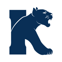 Kean University Volleyball