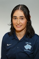 DT Image